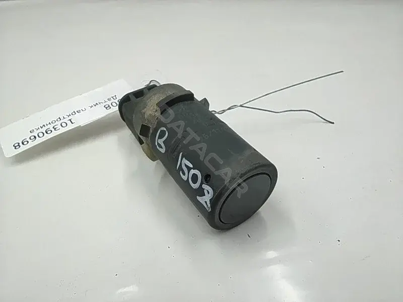 Датчик парктроника 6938737