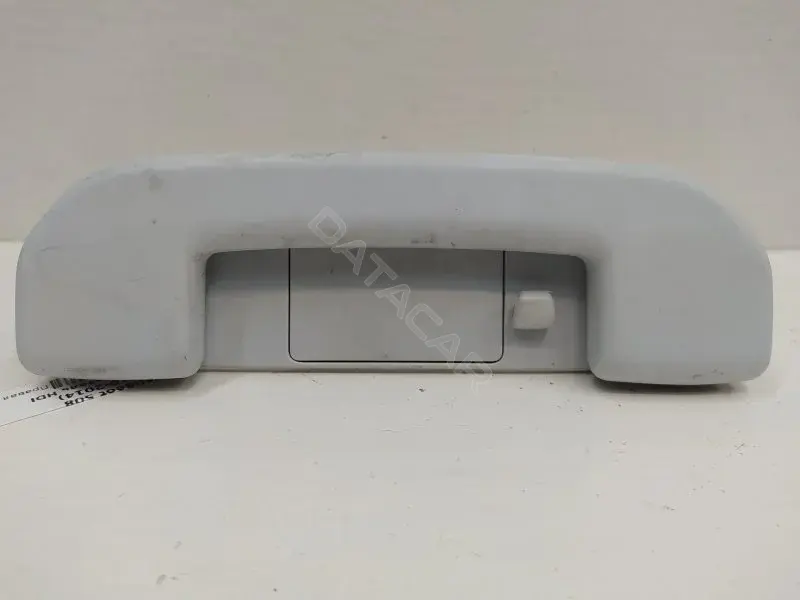 Ручка внутренняя потолочная 9801251677