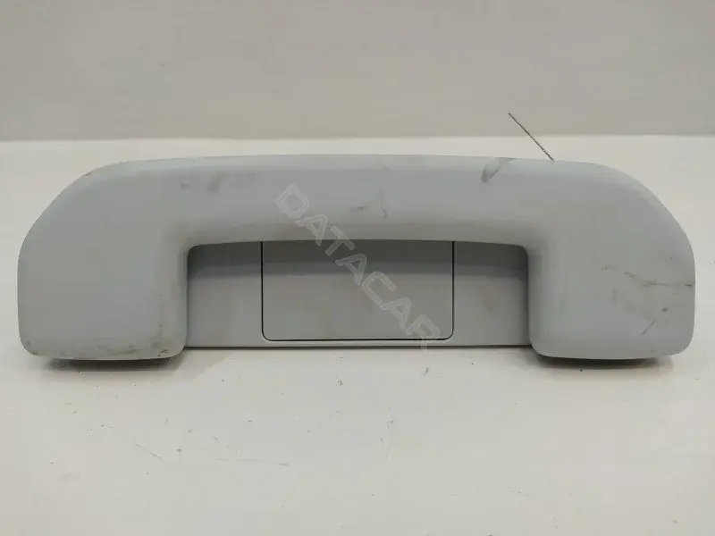 Ручка внутренняя потолочная 9801251777