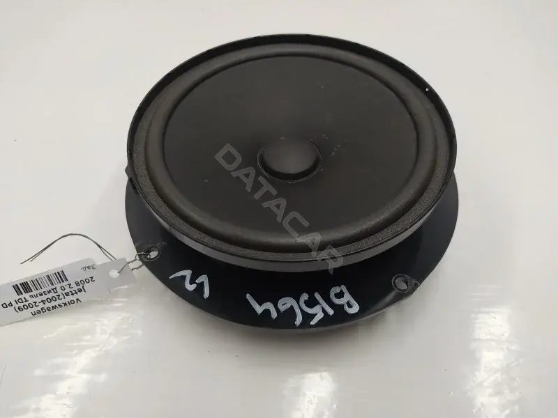 Динамик 1K0035454M