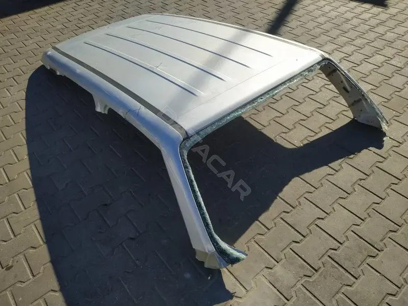 Крыша 10390373