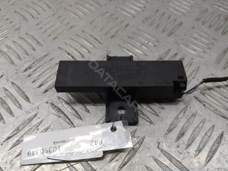 Антенна 80A907247