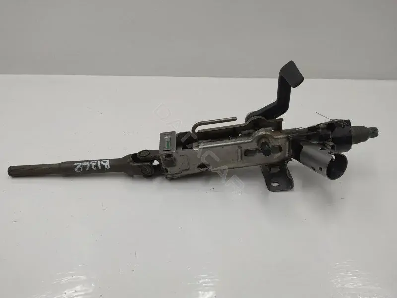 Рулевая колонка 8200762565