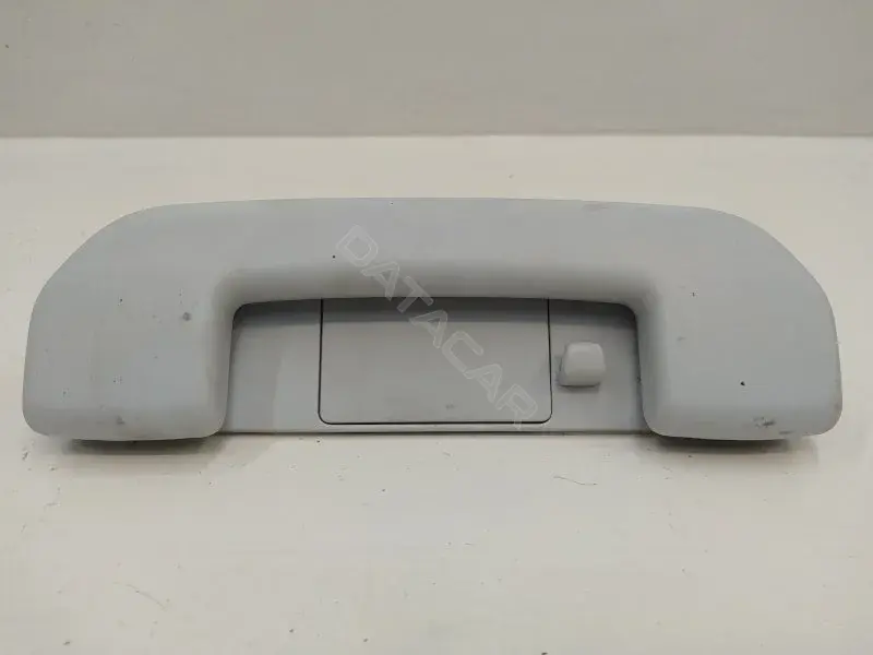 Ручка внутренняя потолочная 9801251677