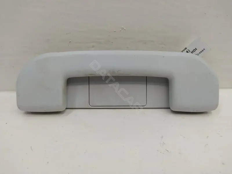 Ручка внутренняя потолочная 9801251777