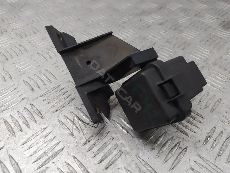Блок предохранителей 8W0937124A