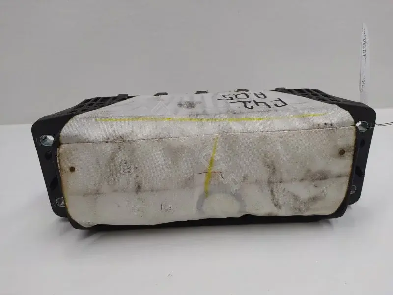 Подушка безопасности 80A880204F