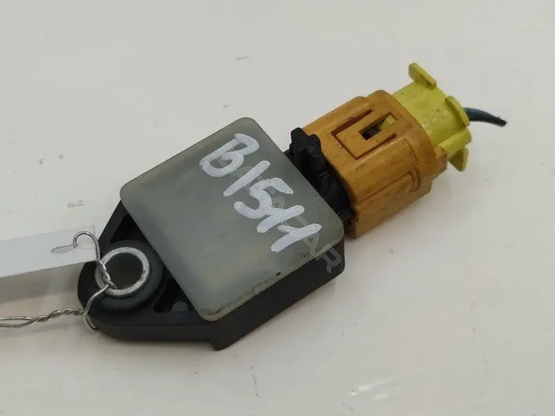 Датчик удара 60685276