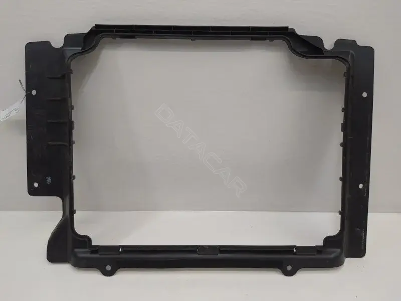 Полка аккумулятора 8R0863565A