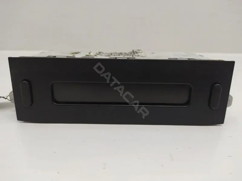 Дисплей 96616373XT