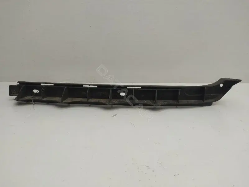Кронштейн-направляющая бампера 1Z5807864