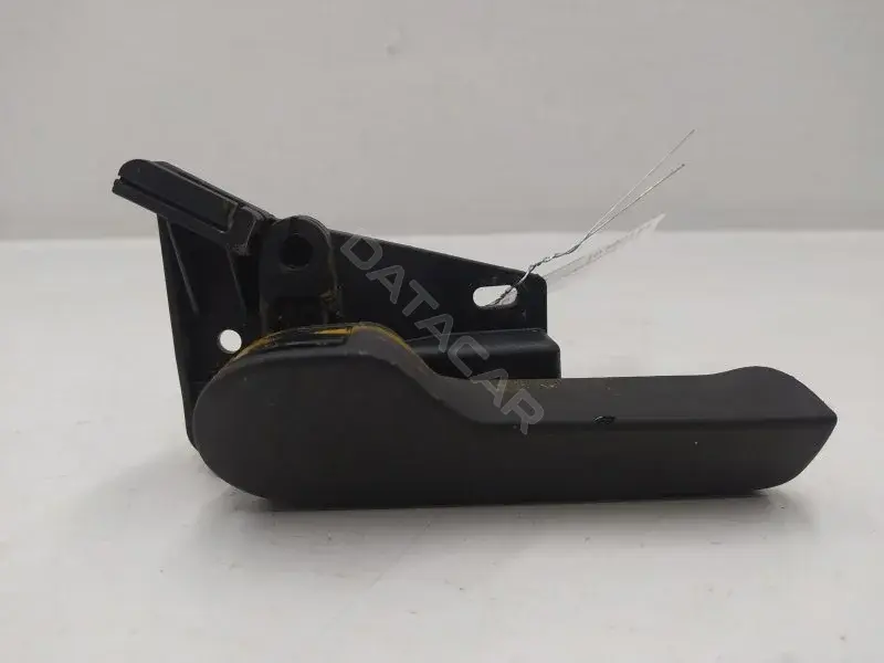 Ручка открывания капота 1J1823533C