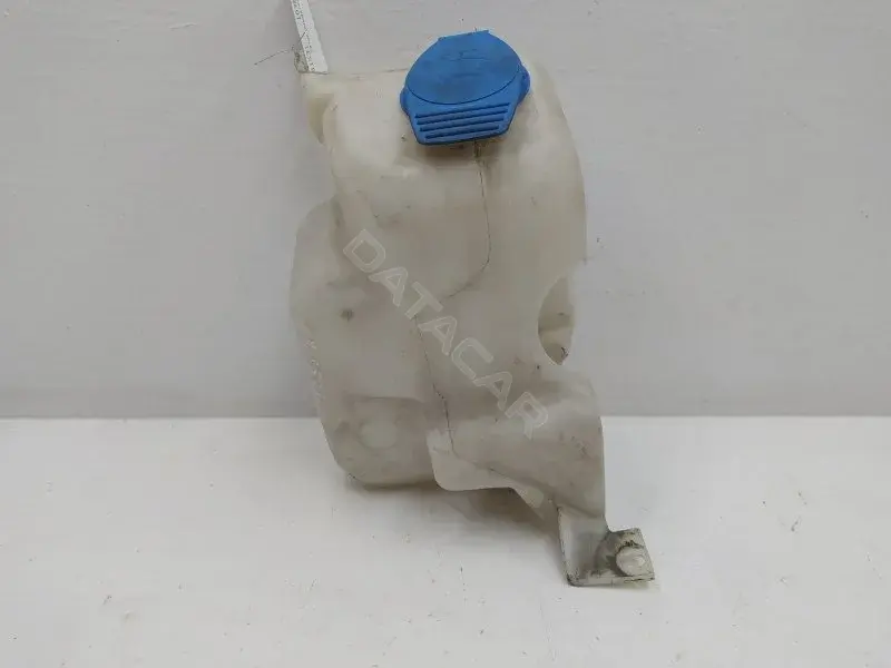 Бачок омывателя 1J0955453N
