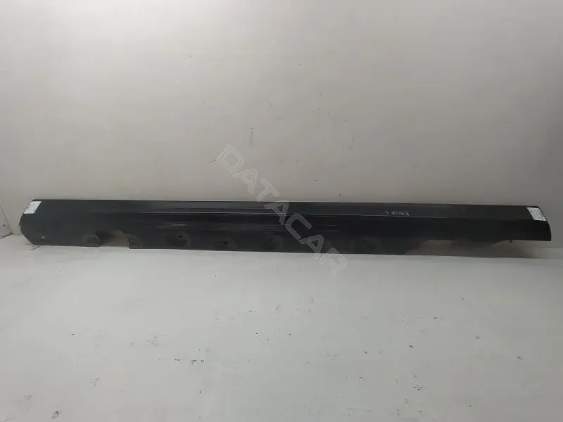 Накладка на порог 8226117