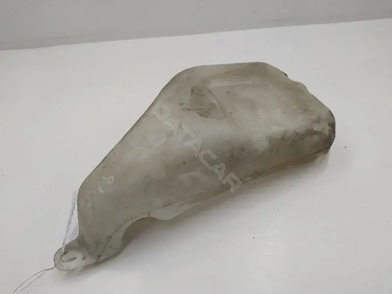 Бачок омывателя 289100014R