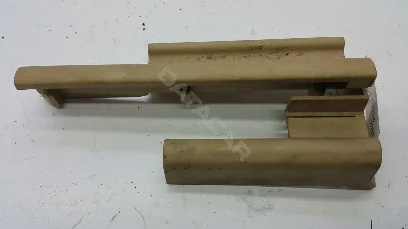 Обшивка салона 52107007695