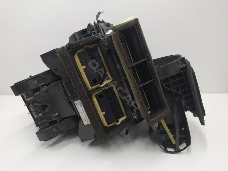 Корпус отопителя (печки) 6G9N19B555JP