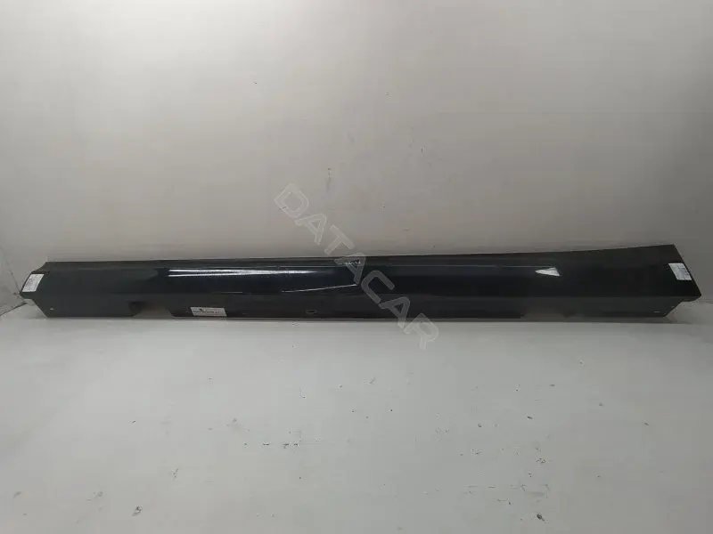 Накладка на порог 7202651