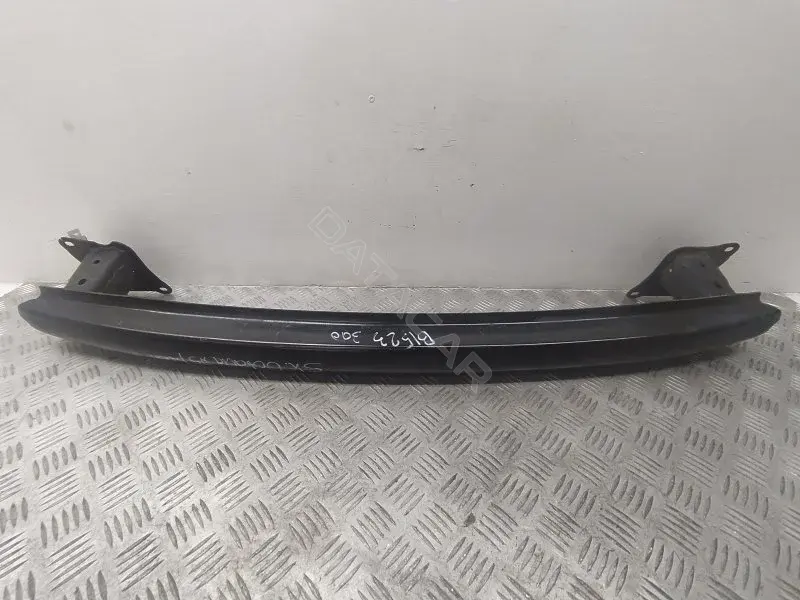 Усилитель бампера 1Z5807305
