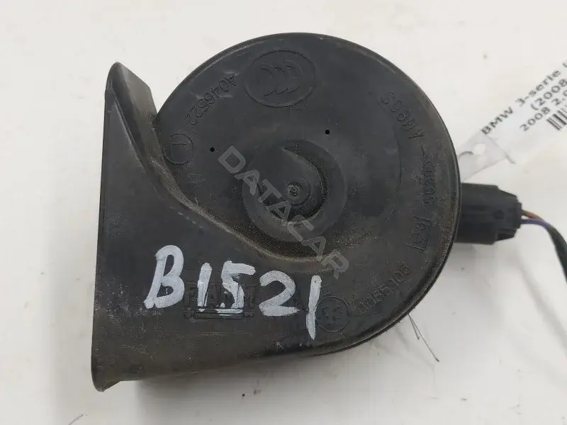 Звуковой сигнал 7159421