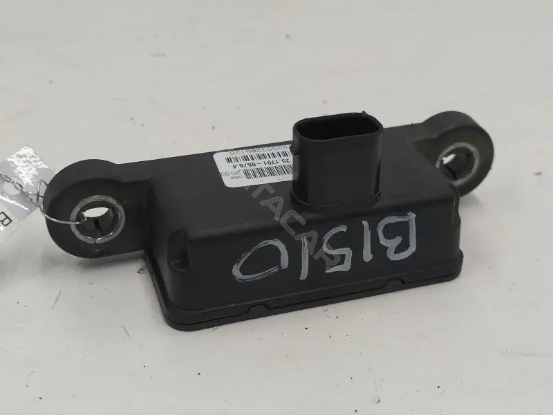 Датчик ускорения P56029562AB