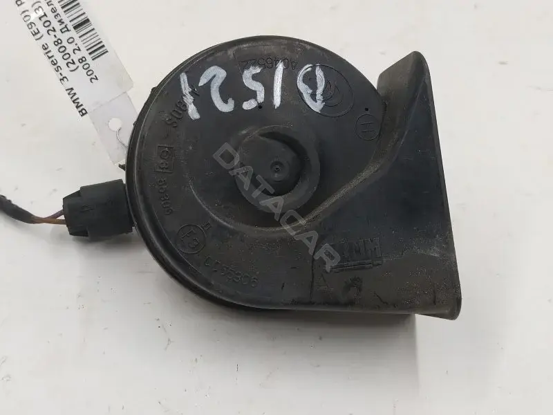 Звуковой сигнал 7159420