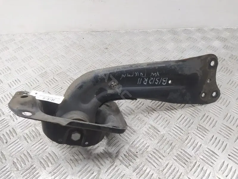 Рычаги 1T0505226F