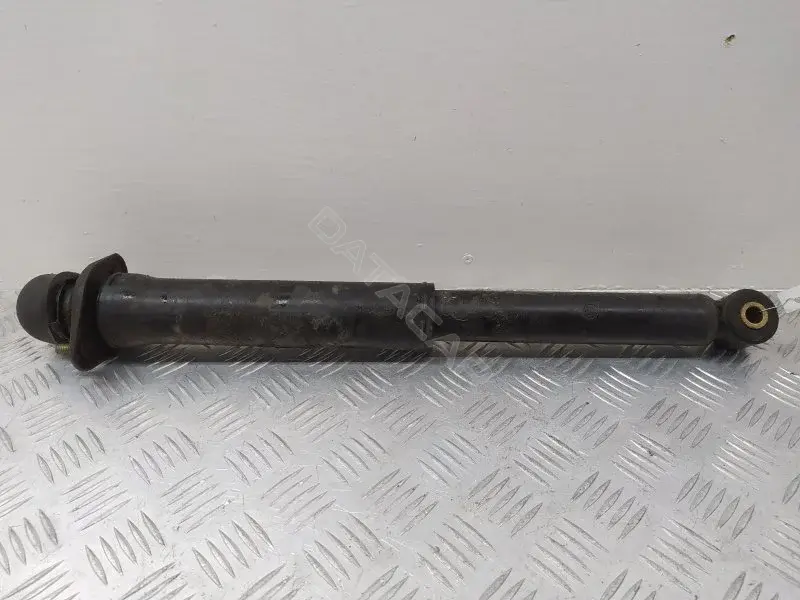 Амортизаторы 33521091629