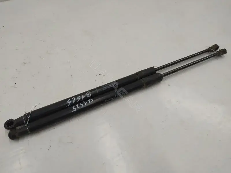 Амортизатор крышки багажника, капота, заднего стекла 689500F030