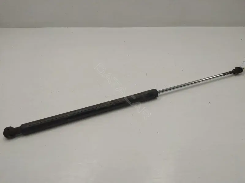 Амортизатор крышки багажника, капота, заднего стекла 654713274R