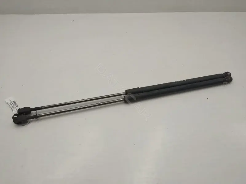 Амортизатор крышки багажника, капота, заднего стекла 1Z5827550B