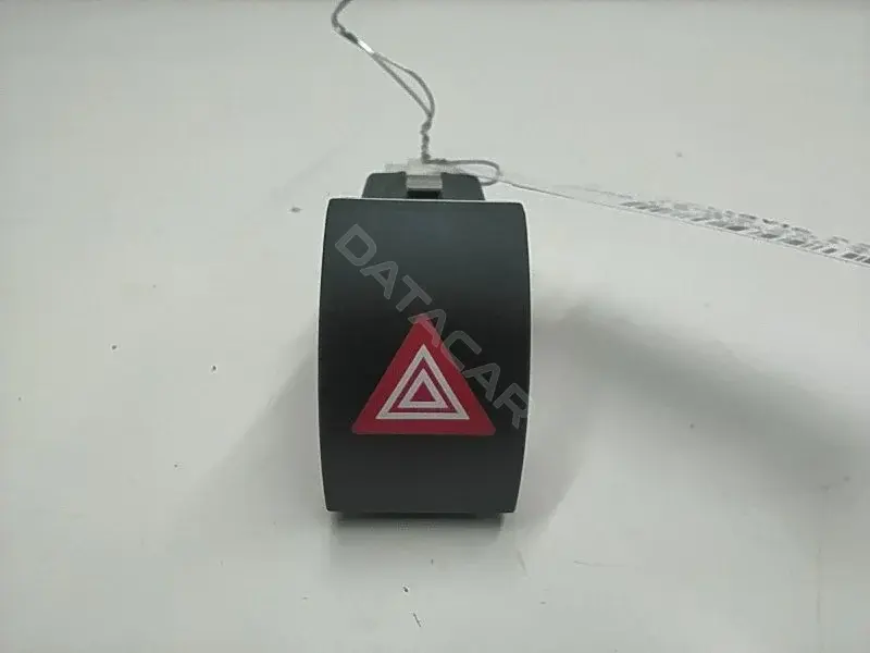 Кнопка аварийки 1Z0953235B