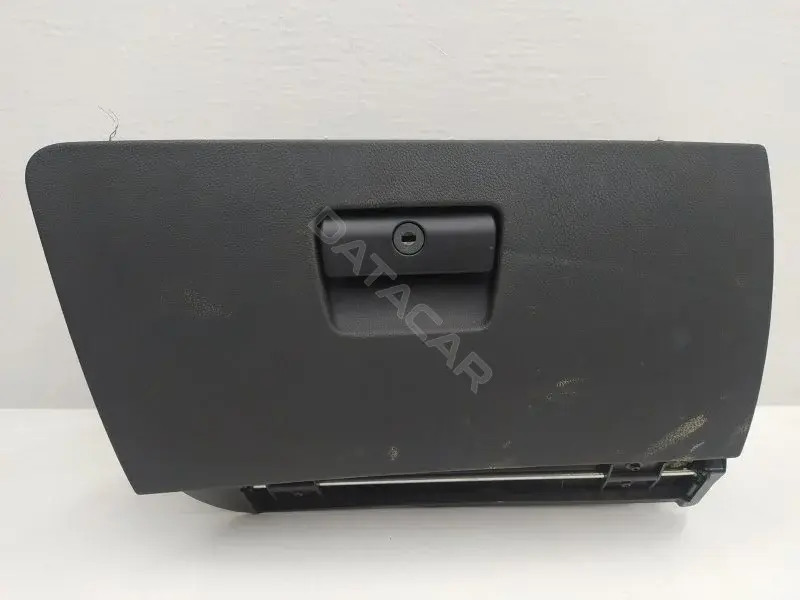 Бардачок 51167075479