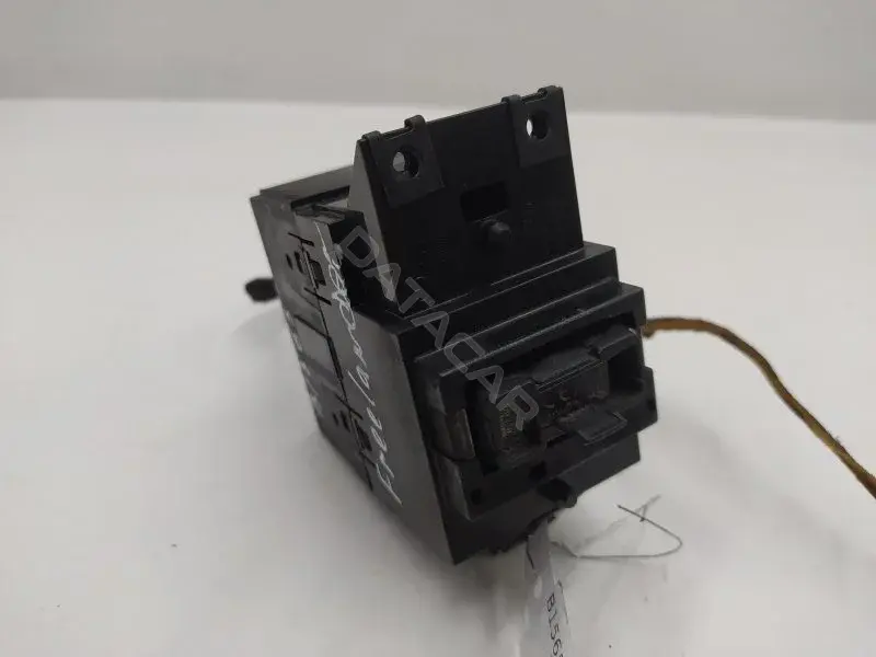 Замок зажигания 6G9N11572CG