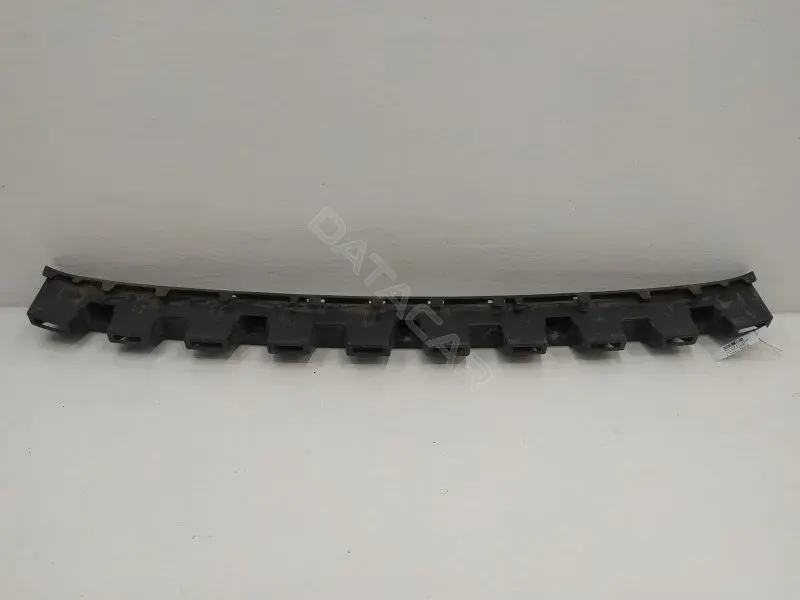Кронштейн-направляющая бампера 5J9807863