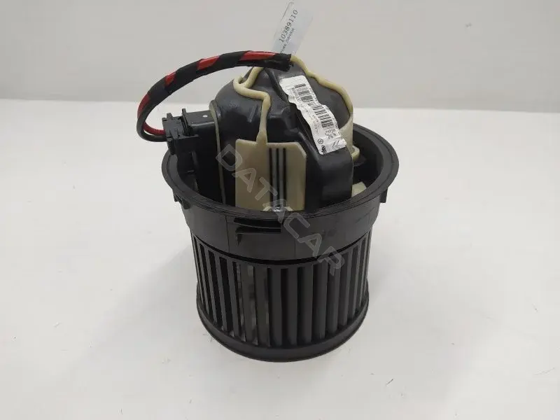 Моторчик печки T1000588K