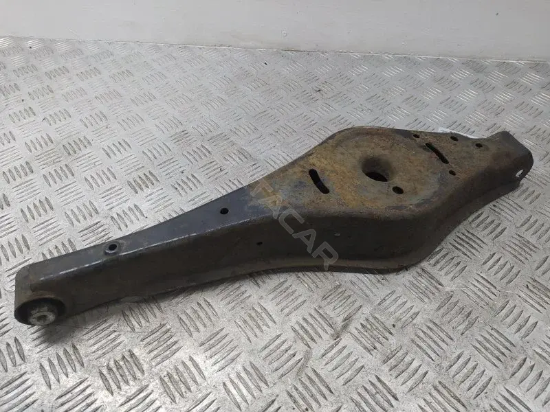Рычаги 1K0505371