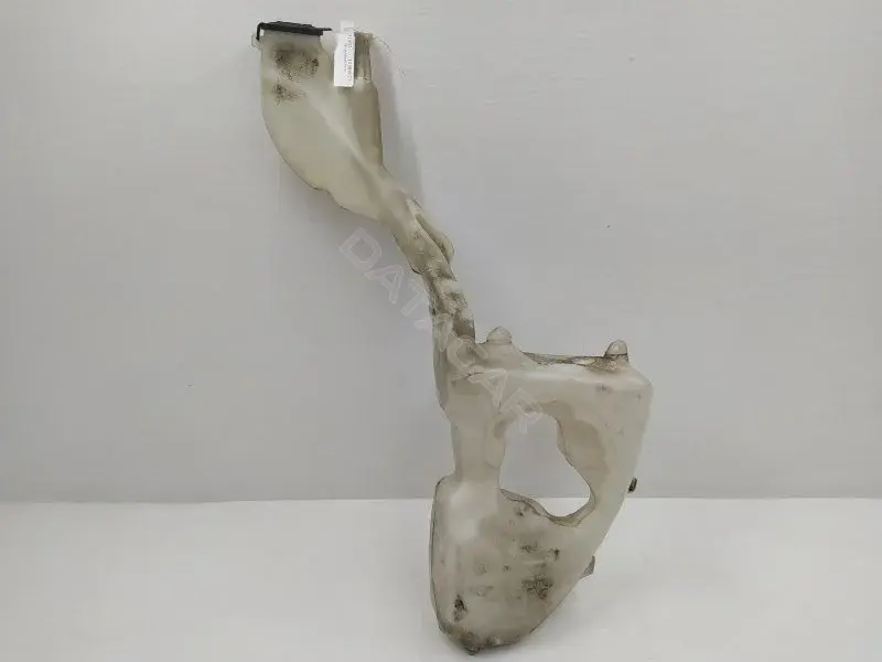 Бачок омывателя 715712406