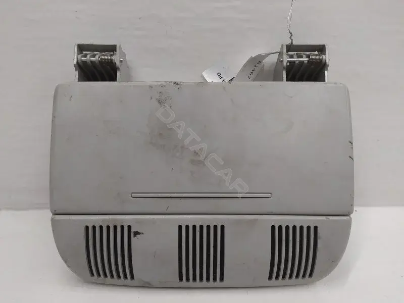 Очечник 1Z0868565F