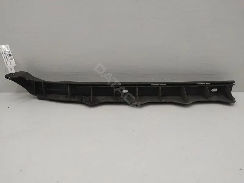 Кронштейн-направляющая бампера 1Z5807863