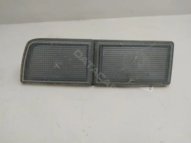 Катафот 1H0941778A