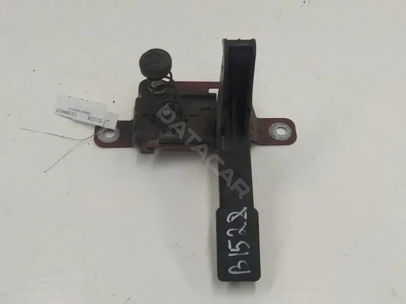 Замок капота 656030002R
