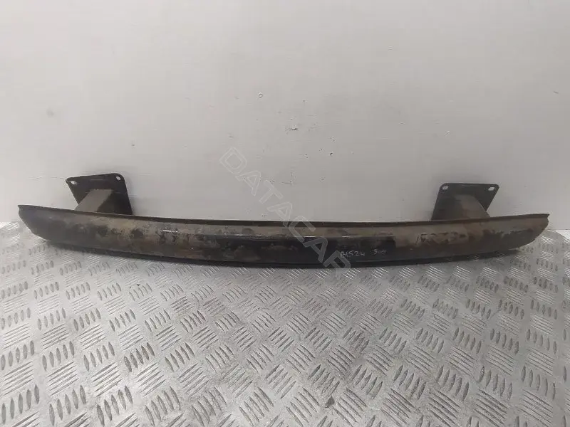 Усилитель бампера 5Z0807557