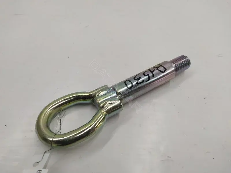 Крюк буксировочный 6K0803615C