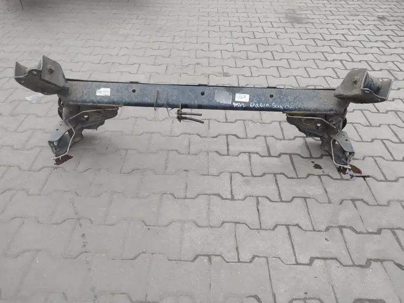 Балка подвески 10388737