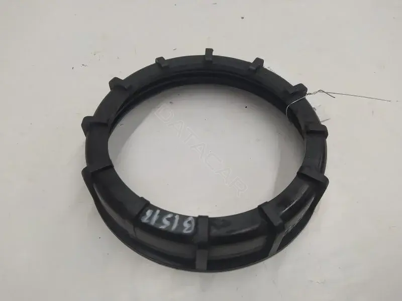 Гайка топливного бака 10388536