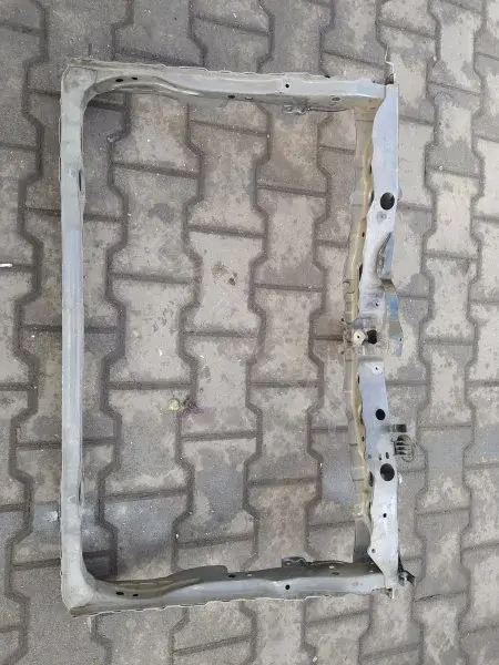 Панель передняя 10388520