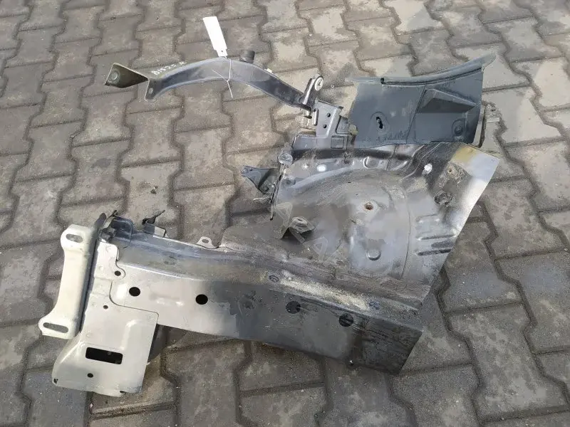 Лонжерон 10388479