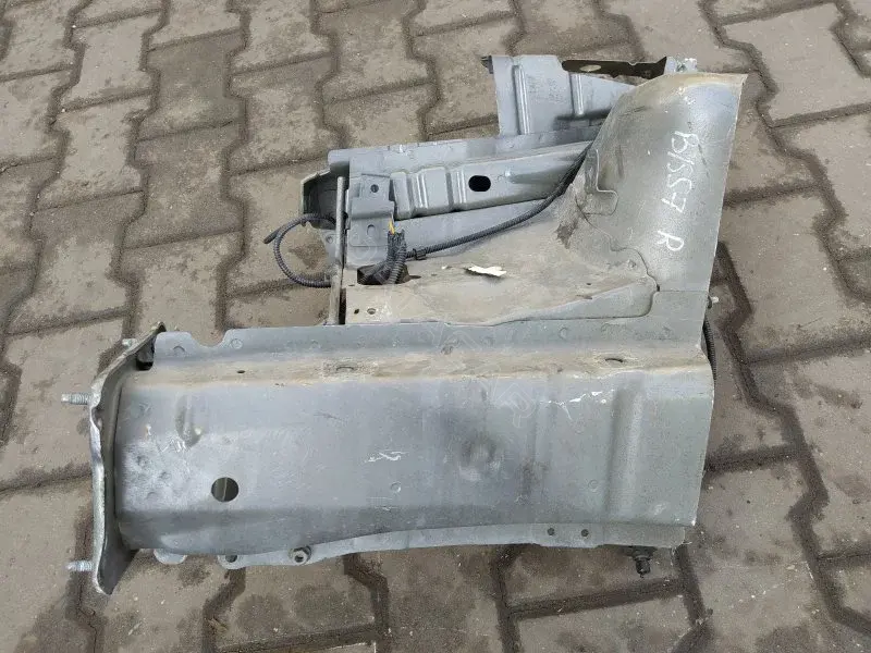 Лонжерон 10388227