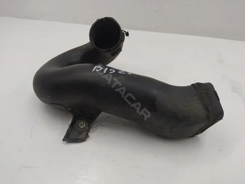 Патрубок воздушный 177520R010